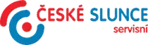 České Slunce
