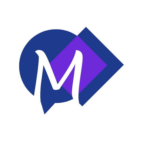 MKMediaWorks logo